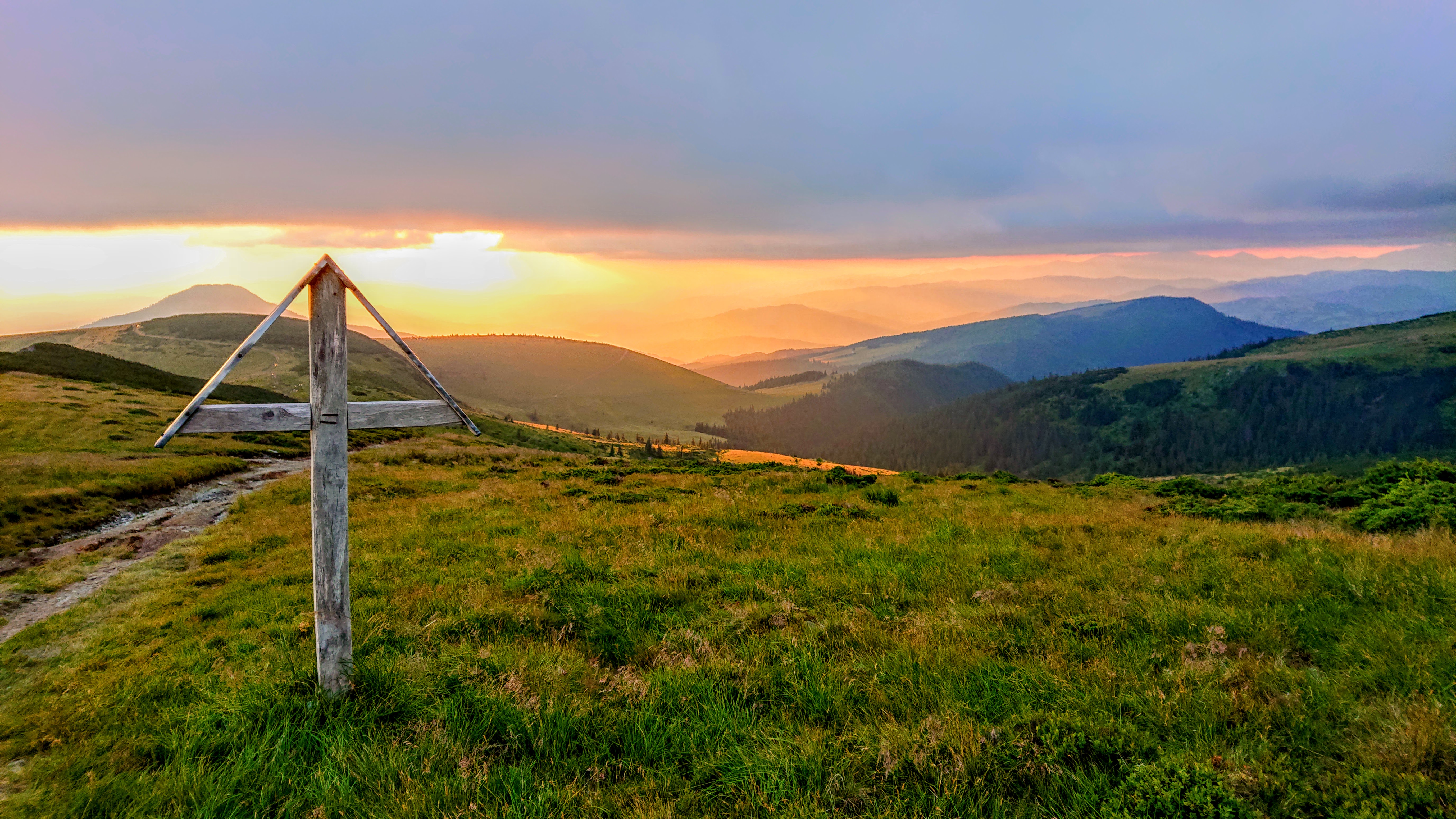 Scenic View DSC_8645