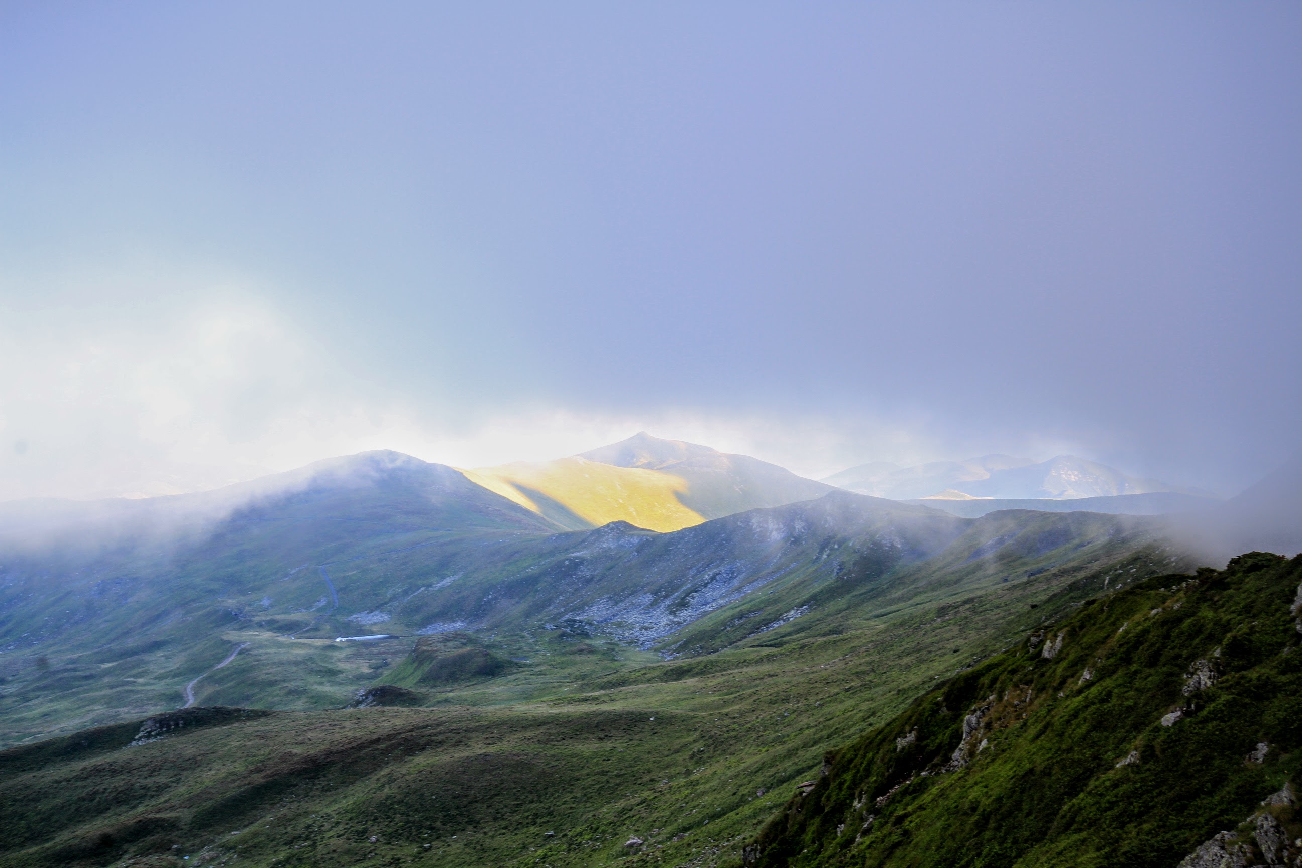 Scenic Peak IMG_5153